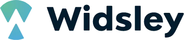 Widsley Inc - テクノロジーによって人類を前進させる。