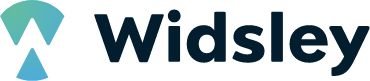 Widsley Inc – テクノロジーによって人類を前進させる。