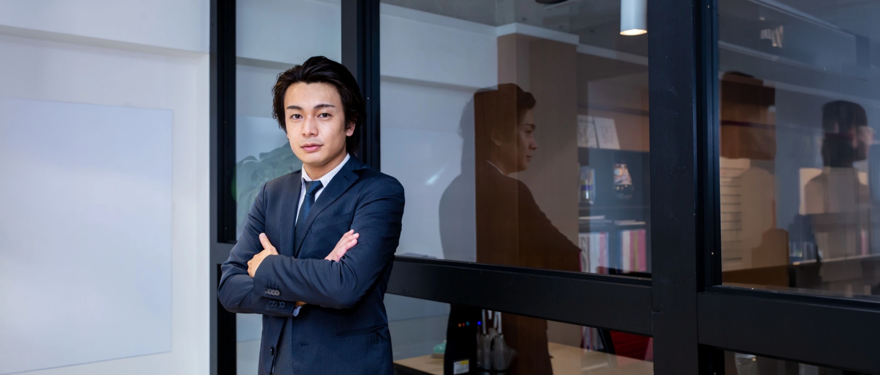 CEO Message