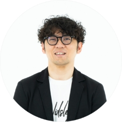 山口 和也